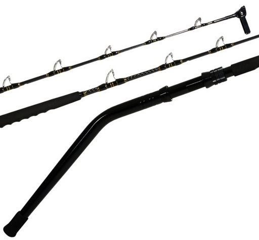 SHIMANO SPEEDMASTER GAME [SZ:15KG]