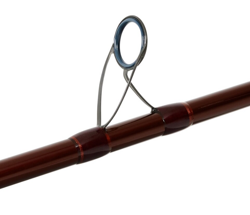 SHIMANO RAIDER [SZ:DASH 4'0 SPIN]