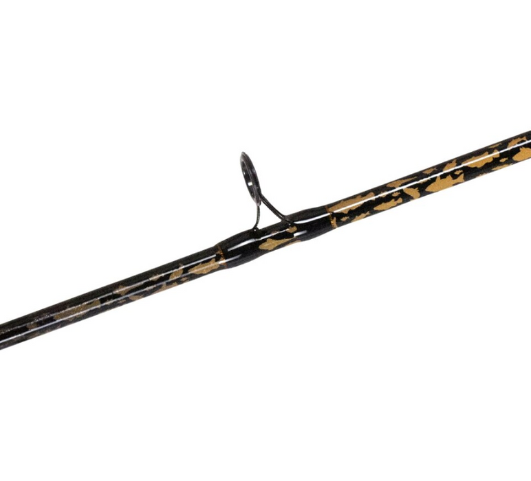 SHIMANO KIDSTIX GIRL [SZ:4' PINK SPIN 2-4KG]