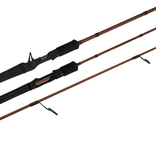 SHIMANO RAIDER TRAVEL [SZ:5'10 BARRA B/C 6-10KG 3PC]
