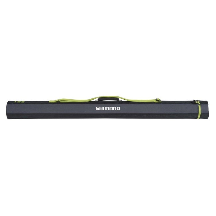 SHIMANO 1.22M ROD TUBE