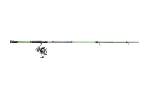 SHIMANO SYMETRE 662 3-5KG ESTUARY SP / SY2500
