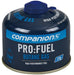 COMPANION BUTANE GAS CARTRIDGE 230G