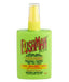 BUSHMAN REPELLENT PLUS PUMP SPRAY 100ML 20% DEET WITH SUNSCREEN