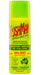 BUSHMAN REPELLENT PLUS 150G AERO 20% DEET WITH SUNSCREEN