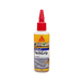 SIKA SIKABOND TECHGRIP 500G