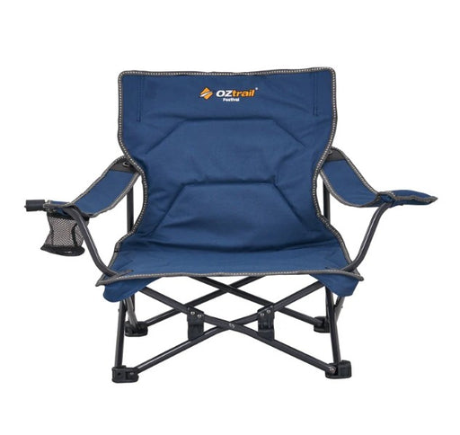 FESTIVAL ARM CHAIR