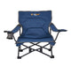 FESTIVAL ARM CHAIR