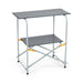 OZTRAIL CAMP KITCHEN COMPACT