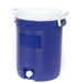 KEEPCOLD WATER COOLER 20L BLUE
