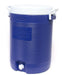 KEEPCOLD WATER COOLER 35L BLUE
