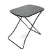 OZTRAIL IRONSIDE SOLO TABLE