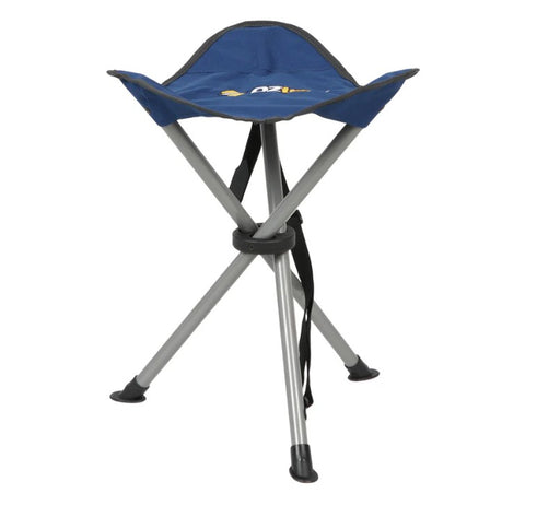 CAMP STOOL 3 LEG