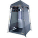 FAST FRAME ENSUITE - SINGLE