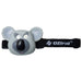 OZTRAIL KIDS KOALA HEADLAMP