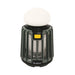 OZTRAIL LUMOS MOZZIE ZAPPER