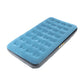 OZTRAIL AIR BED KING SINGLE