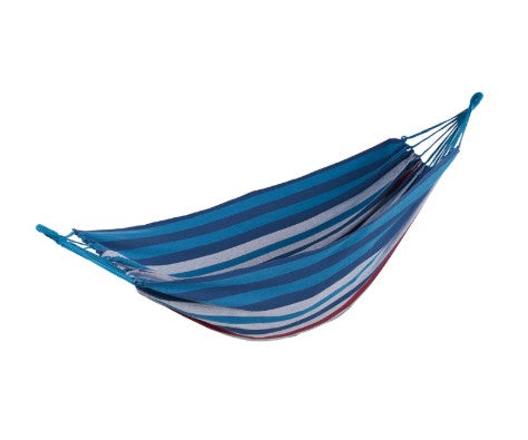 OZTRAIL ANYWHERE HAMMOCK SINGLE