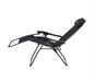 OZTRAIL DAYBREAK SUN LOUNGER
