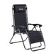 OZTRAIL DAYBREAK SUN LOUNGER