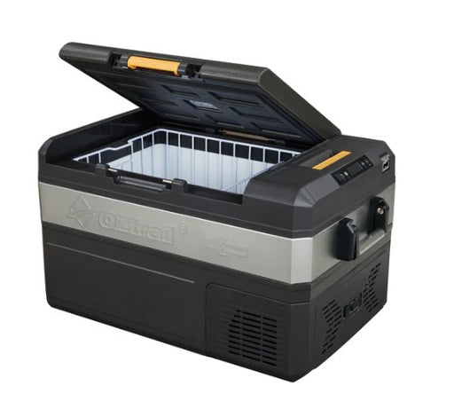 OZTRAIL LITHIUM  55L FRIDGE