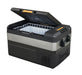 OZTRAIL LITHIUM  55L FRIDGE