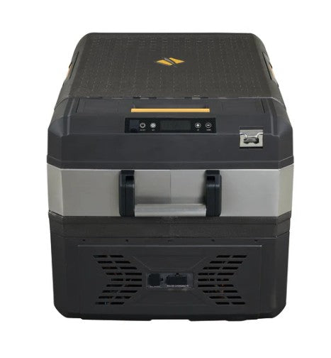 OZTRAIL LITHIUM  55L FRIDGE