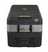 OZTRAIL LITHIUM  55L FRIDGE