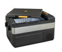 OZTRAIL LITHIUM  55L FRIDGE