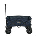 OZTRAIL OFF ROAD WAGON