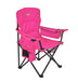 OZTRAIL MALIBU ARM CHAIR
