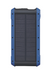 COMPANION ROVER LITE