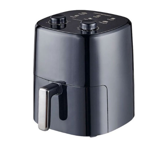 OZTRAIL ROAM 4L AIR FRYER 