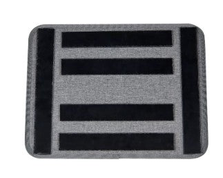 CARAVAN STORAGE POCKET SMALL