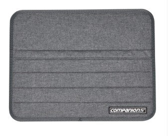 CARAVAN STORAGE POCKET SMALL