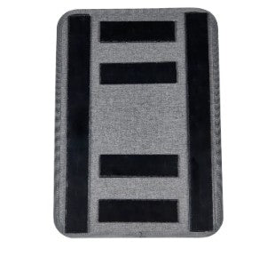 OZTRAIL CARAVAN STORAGE POCKET LARGE