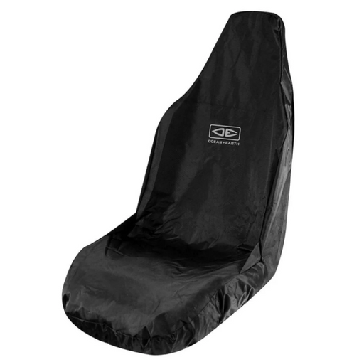 OCEAN + EARTH DRY SEAT COVER