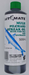 BAITMATE MULIE STREAK OIL 500ML