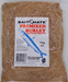 BAITMATE PREMIXED BURLEY WITH OIL IKG