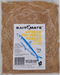 BAITMATE ANISEED PREMIXED BURLEY WITH OILS 1KG