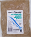 BAITMATE PILCHARD MULIE PREMIX BURLEY 1KG