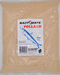 BAITMATE POLLARD 1KG