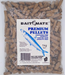 BAITMATE PREMIUM PELLETS 1KG
