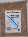 BAITMATE WHITING PELLET 1KG