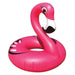 FLAMINGO RING INFLATABLE