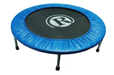 RINGMASTER REBOUNDER 380