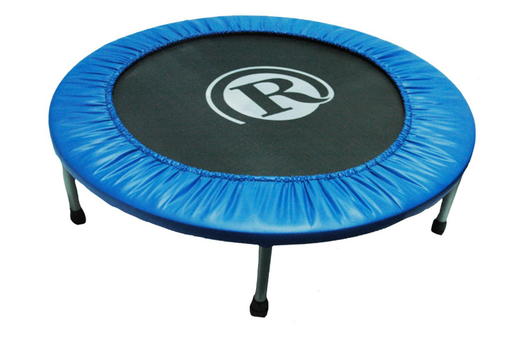 RINGMASTER REBOUNDER 380
