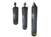 RINGMASTER KO PUNCHING BAG [SZ:2000 2FT]