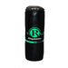 RINGMASTER KO PUNCHING BAG [SZ:3000 3FT]