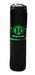 RINGMASTER KO PUNCHING BAG [SZ:4000 4FT]
